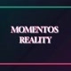 💥Momentos💢reality💥