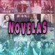 NOVELAS TOPS