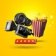 Cine_FTV