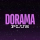 Dorama Plus✨🫶
