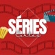Séries Cortes🍿📽️