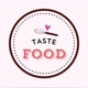 TasteFood🌮