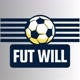 Fut.Will10