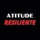 Atitude Resiliente