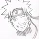 narutin