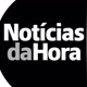 Notícias da Hora