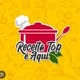 Receitas