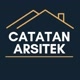 catatanarsitek