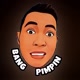 Bang Pimpin