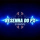 RESENHA DO PX