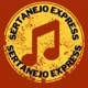 Sertanejo Express