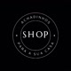 Shope.achadinhos.casa