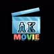 AK - Movie