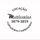 Multicopias Locações