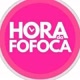 Hora da Fofoca