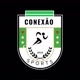 Conexão Sports