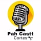 pahcast_cortes