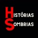 Histórias Sombrias