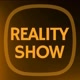 REALITTY  SHOW