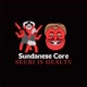 sundanesecore
