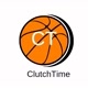 CT -Clutch time