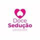 Doce Sedução