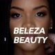 Beleza Beauty