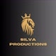 SILVAprodutions