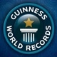 Guinness World Kwai