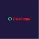 Excelaqui