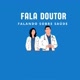 Fala Doutor