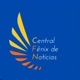 central fênix de notícias