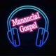 MANANCIAL GOSPEL