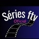 SERIES FTV OFICIAL 🎬🎥