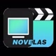 FLIX NOVELAS