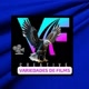 VARIEDADES DE FILMS