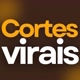 cortesvirais30