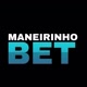 maneirinho bet
