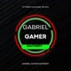 Gabriel Gaithery 13