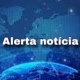 Notícia alerta
