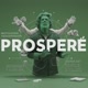 Prospere Agora