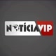 NOTÍCIASVIP