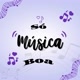 Só Música Boa