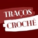 tracoscroche