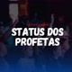 statusdosprofetas
