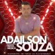 Adailson Souza352