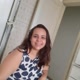 Sabrina Luana da Costa Oliveira