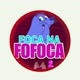 FOCA NA FOFOCA 2