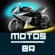 Motosbr