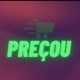 Precouofc